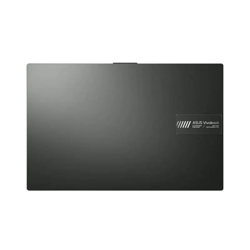 لپ‌ تاپ 15.6 اینچی ایسوس مدل Vivobook Go 15 E1504FA-BQ050 R5-8GB-512SSD-AMD — تصویر ۷