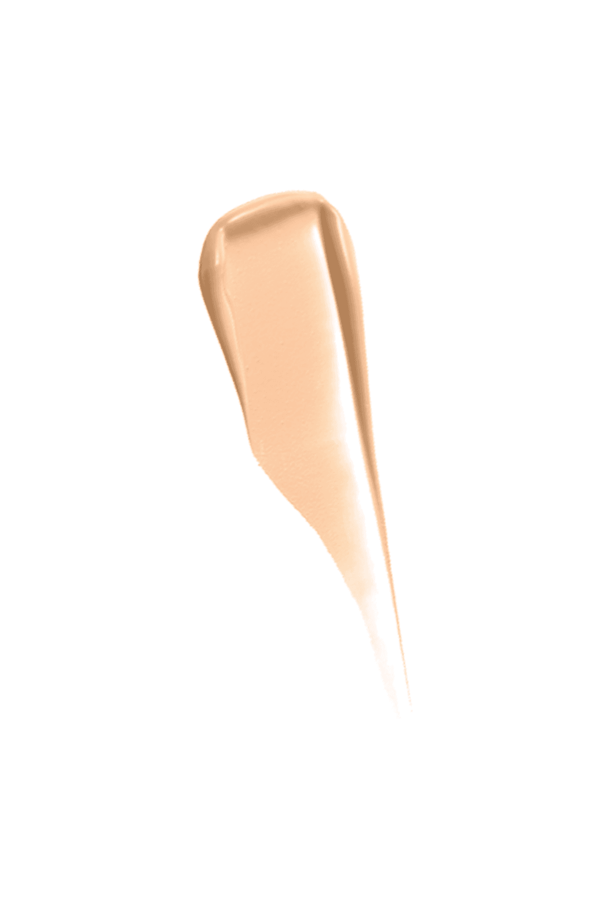 کانسیلر 3 در 1 ارگانیک فول کاور تاپ فیس TOPFACE — تصویر ۲