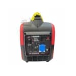 موتور برق واکسون سایلنت ۳.۲ کیلو وات مدل VK10500IS