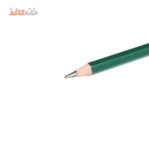 مداد طراحی B6 اریا — تصویر ۳