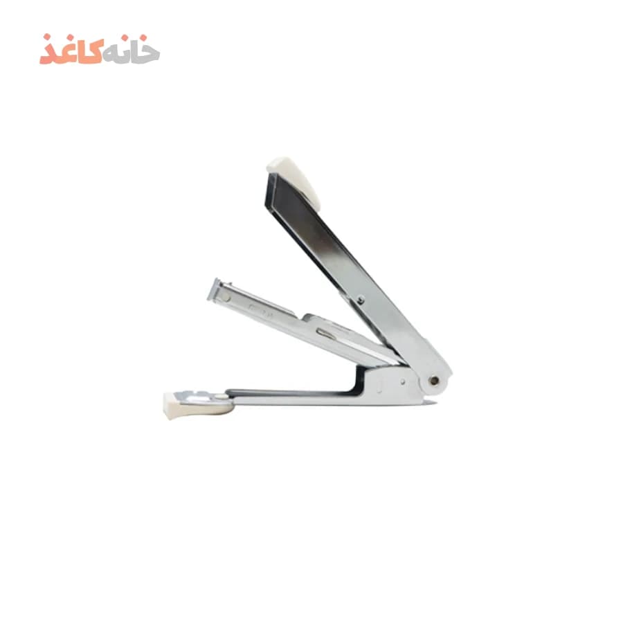 منگنه کوچک مدل 10 سفید کانگرو