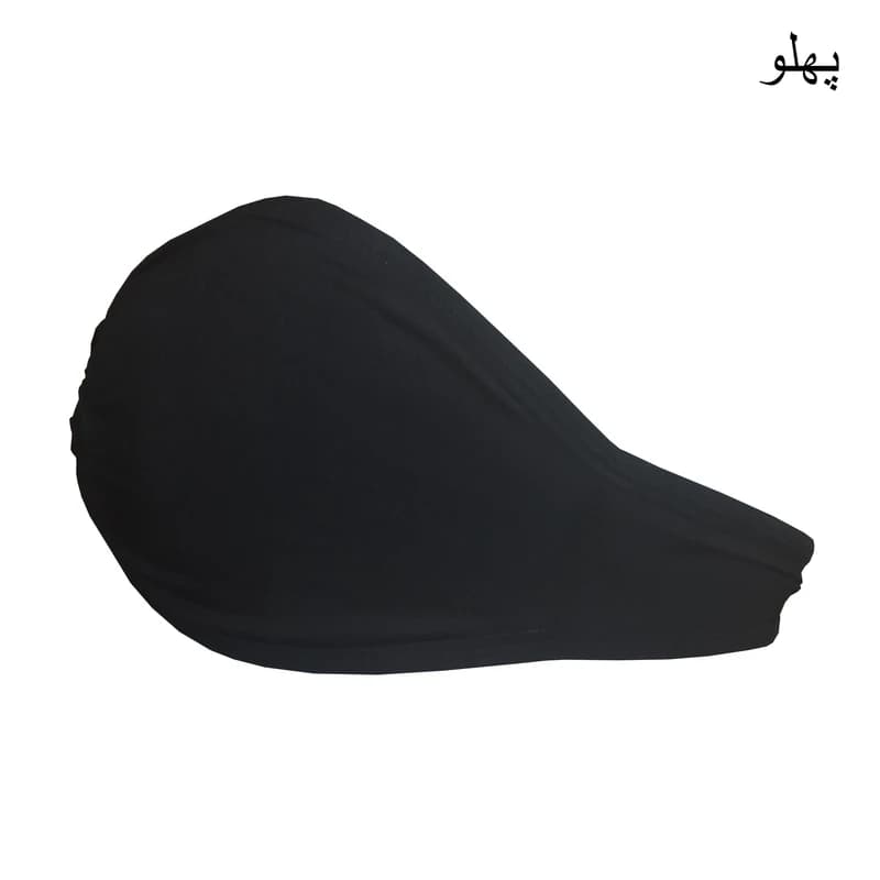 ست شورت و سوتین زنانه شیک فام مدل 15 — تصویر ۲