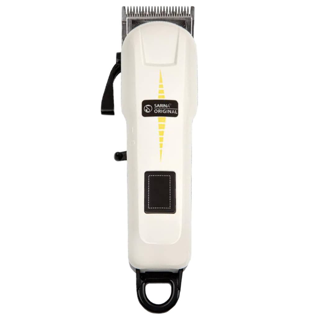 ماشین اصلاح دیجیتال سارینا مدل SA159 — تصویر ۳
