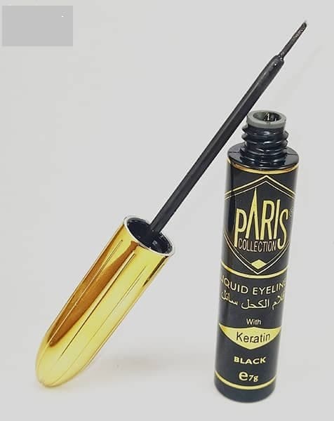 خط چشم مویی پاریس اورجینال PARIS — تصویر ۲