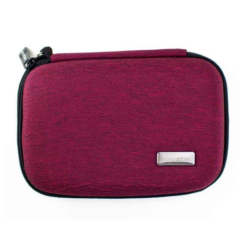 کیف هارد اکسترنال کینگ استار مدل K-BAG124L Pro — تصویر ۴