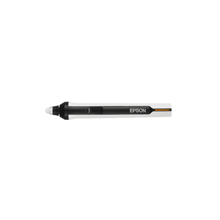 ویدئو پروژکتور هوشمند استوک اپسون Epson EB-685WT — تصویر ۴