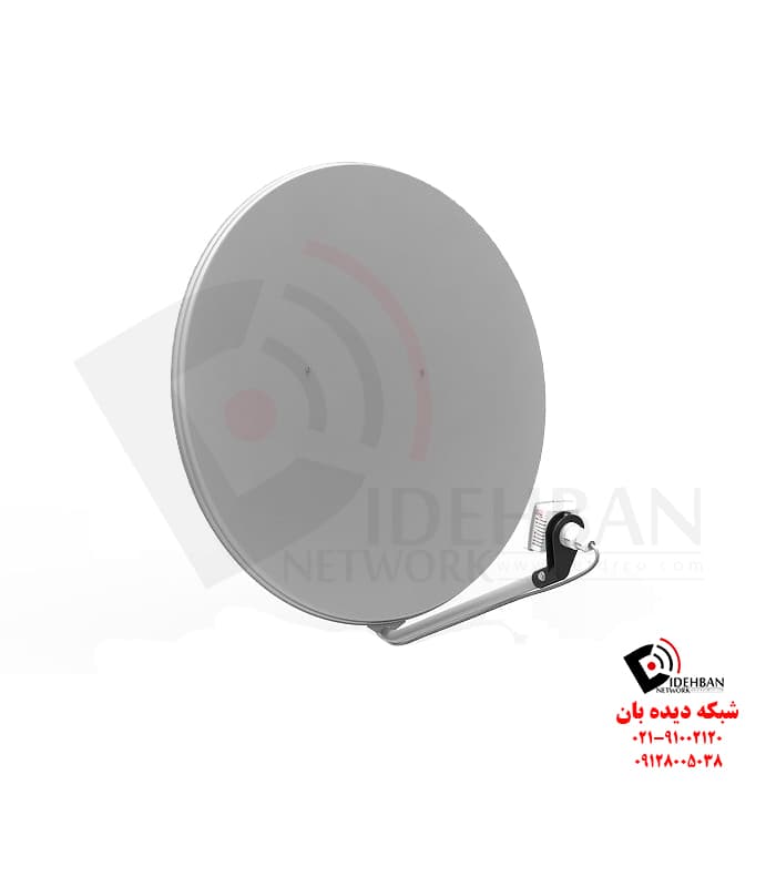 رادیو وایرلس LDF 5 — تصویر ۲
