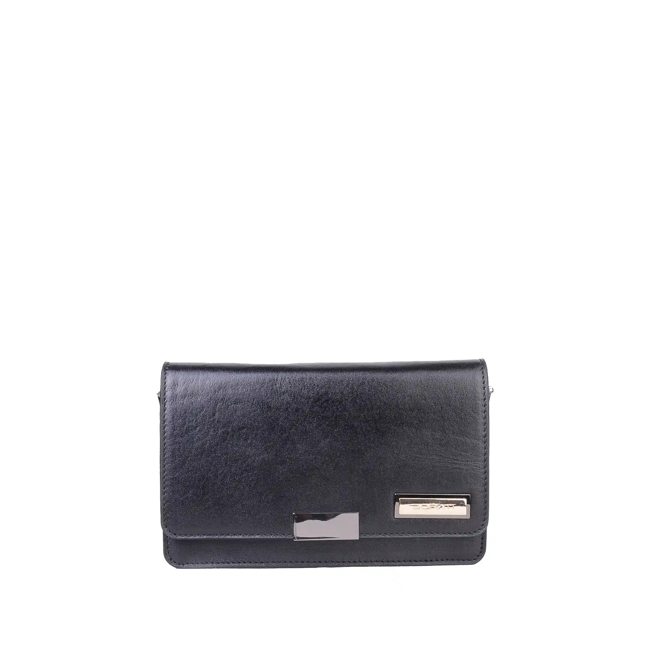 کیف دستی چرم زنانه 330 — تصویر ۲