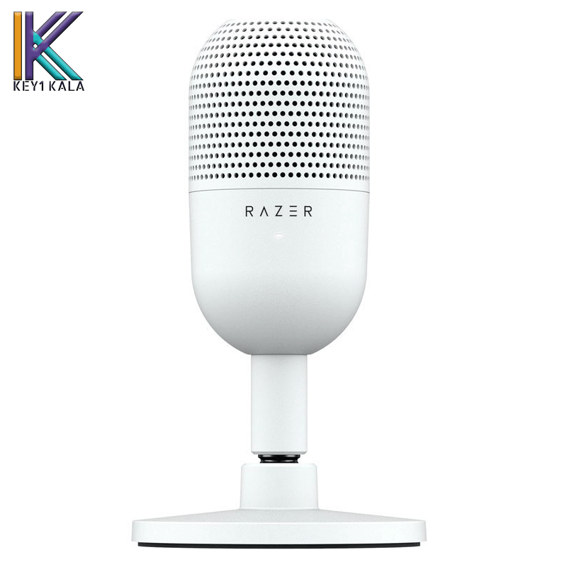 میکروفن ریزر Razer Seiren V3 Mini black