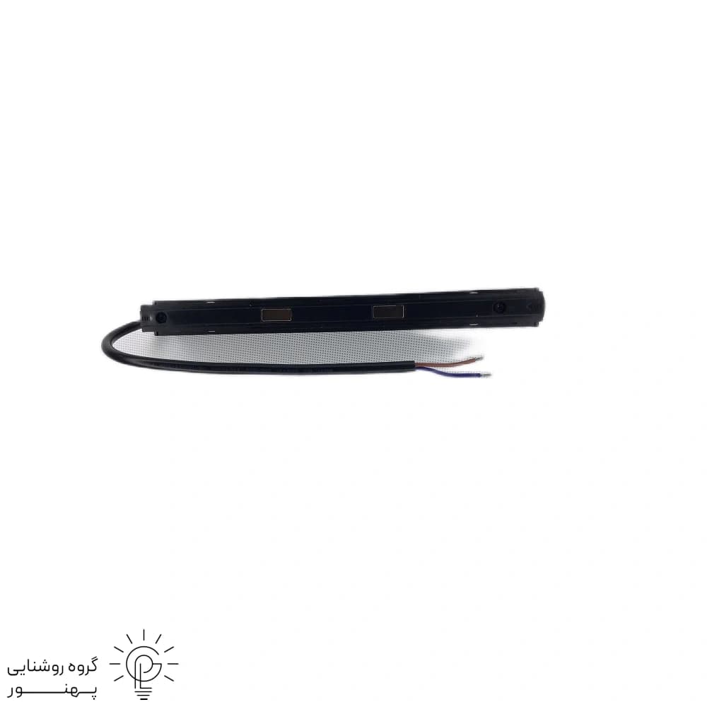 منبع تغذیه 100w تبدیل 220wبه 48w مگنتی کد2554