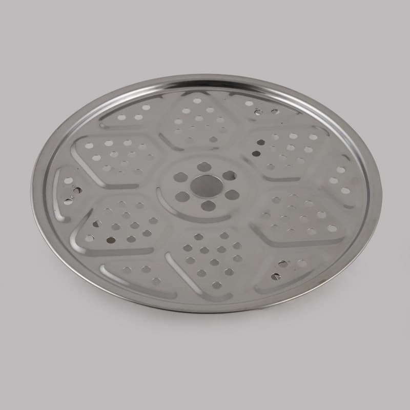 زودپز یونیک مدل UHP-07L گنجایش 7 لیتر — تصویر ۶