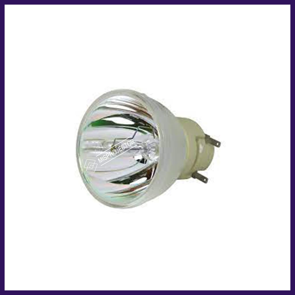 لامپ ویدئو پروژکتور ویوسونیک VIEWSONIC PJD6253 اورجینال