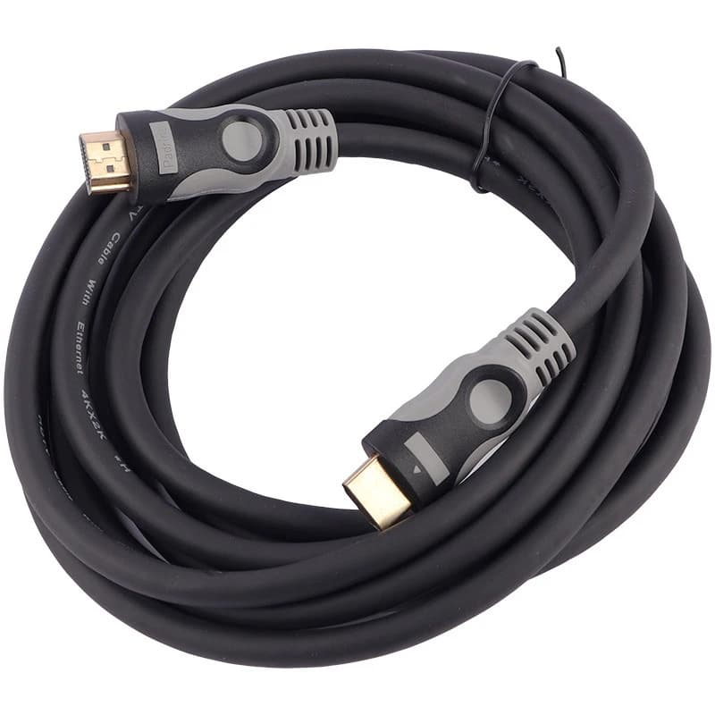 کابل HDMI برند PADRINO طول 1.5 متر — تصویر ۳