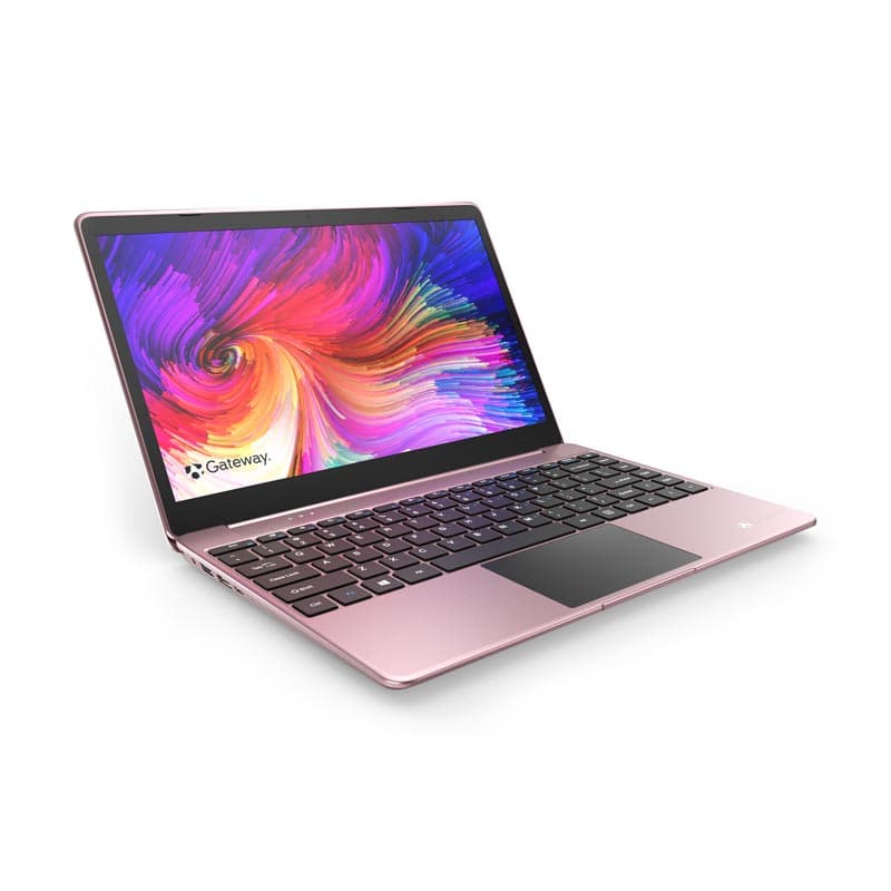لپ‌تاپ Gateway مدل GWTN141 – رم 16GB – هارد 512Gb SSD – پردازنده i5 — تصویر ۷