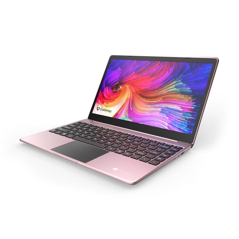 لپ‌تاپ Gateway مدل GWTN141 – رم 16GB – هارد 512Gb SSD – پردازنده i5 — تصویر ۸