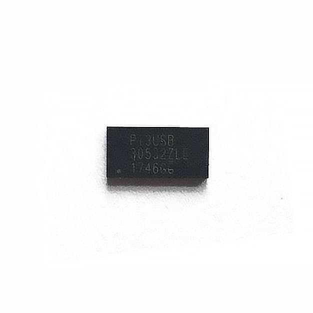 آی سی شارژ باتری Nintendo Switch