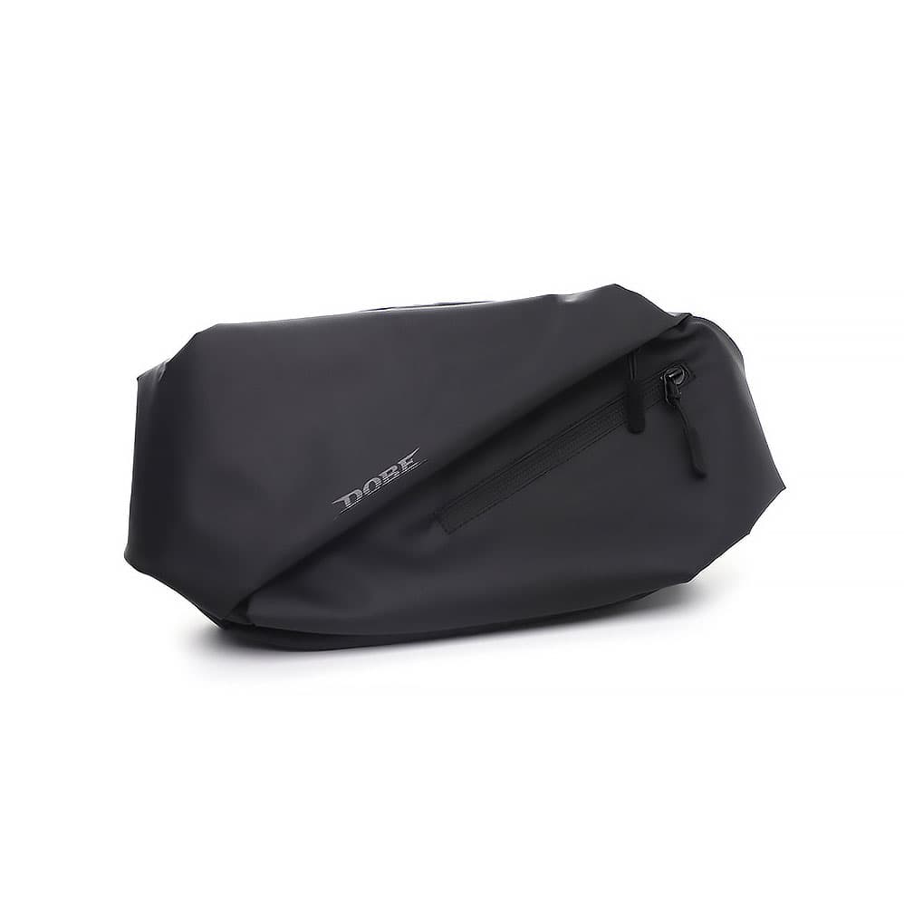 کیف Dobe Multifunctional Pocket برای Nintendo Switch