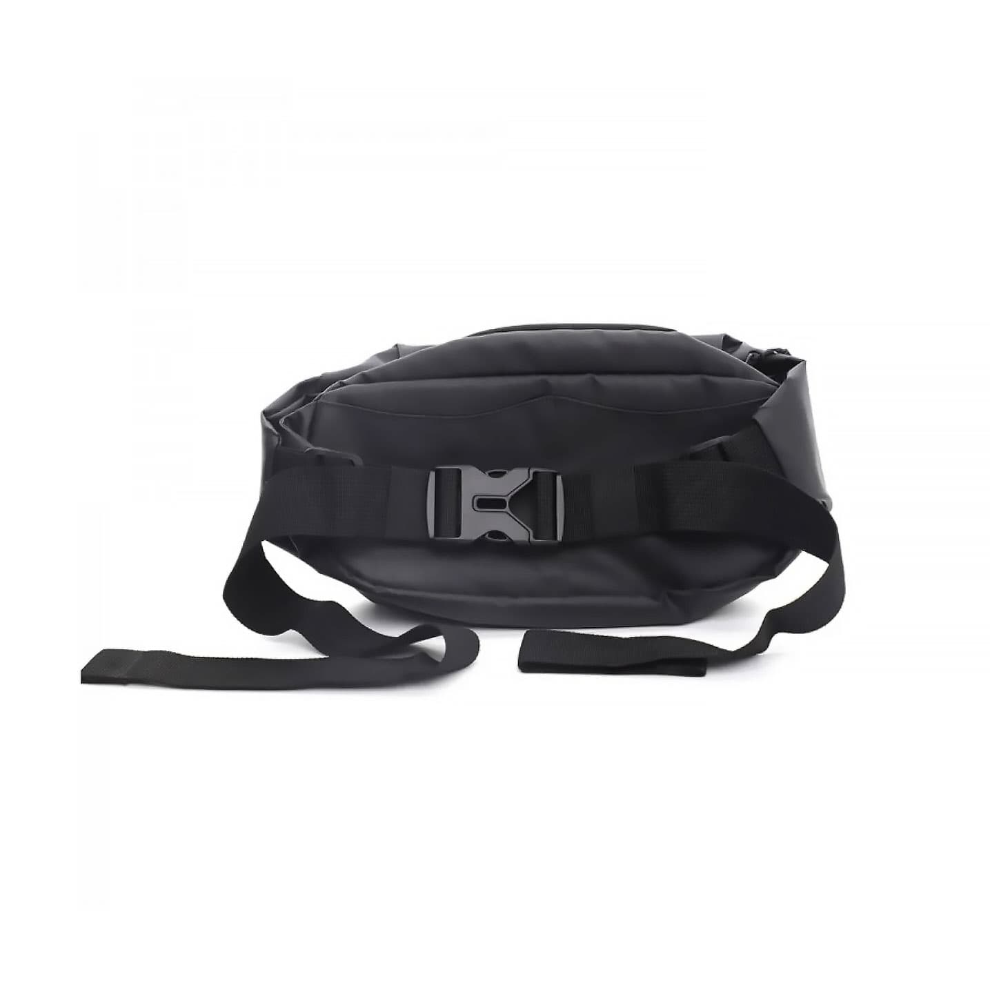 کیف Dobe Multifunctional Pocket برای Nintendo Switch — تصویر ۲