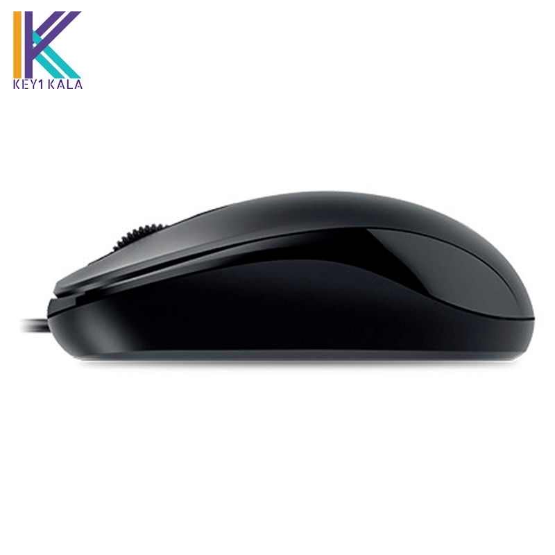 ماوس جنیوس مدل GENIUS DX-110 — تصویر ۵
