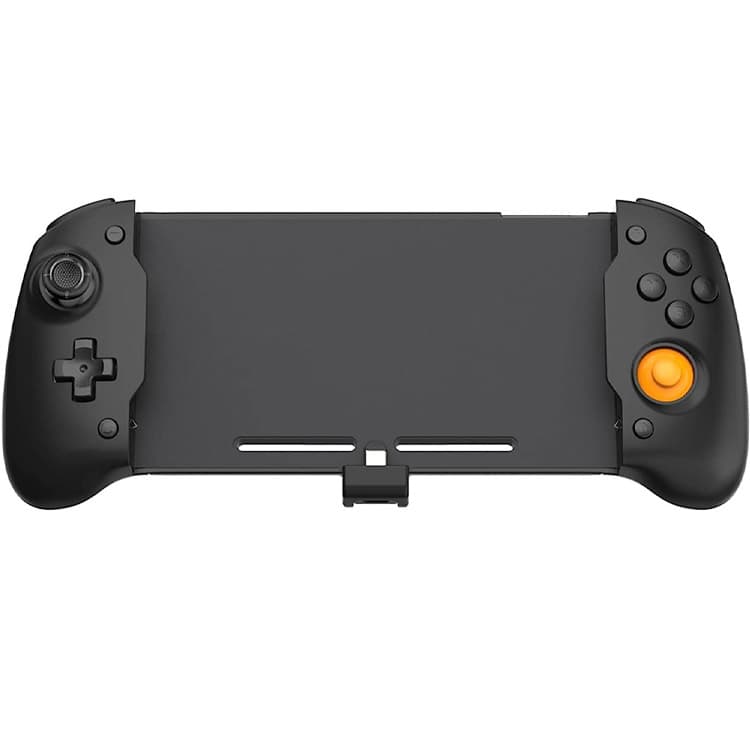 کنترلر Dobe Switch برای Nintendo Switch مشکی