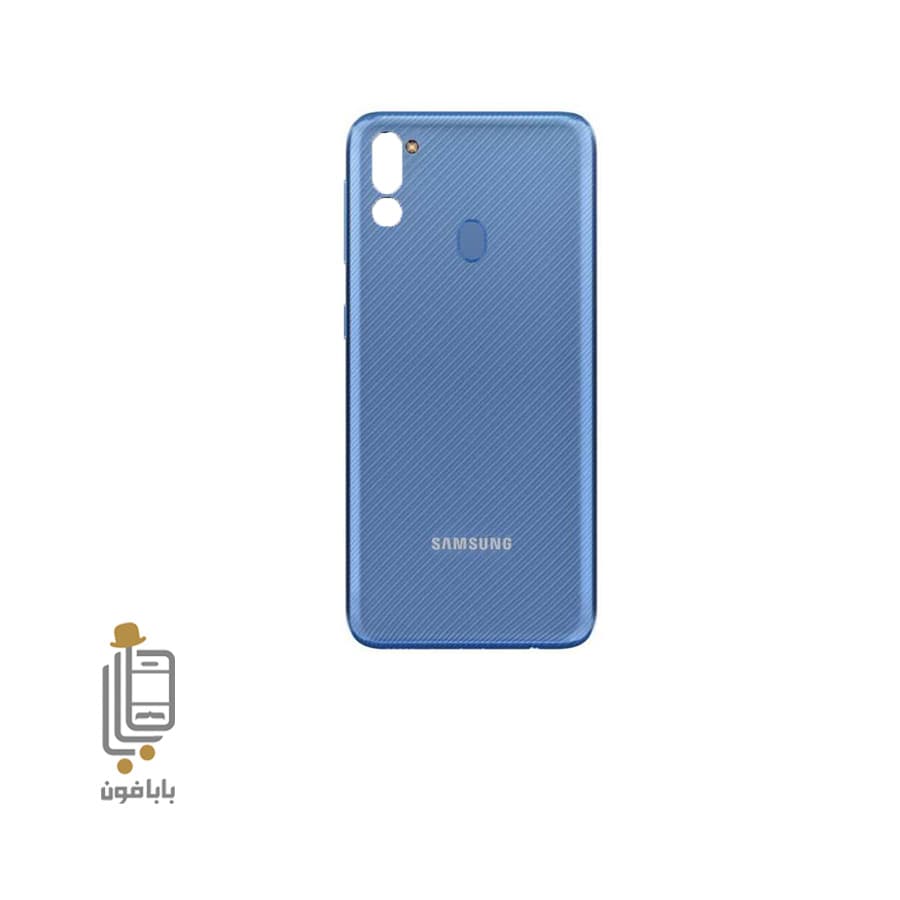 قاب و شاسی سامسونگ Samsung Galaxy M21 2021