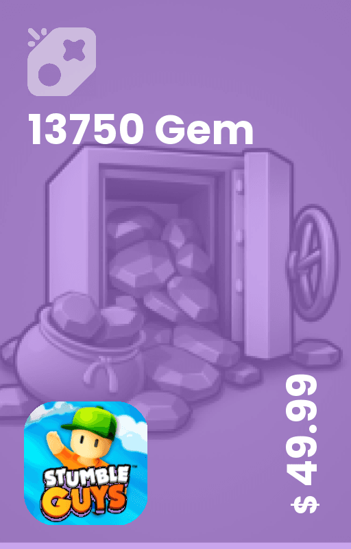 13750 جم