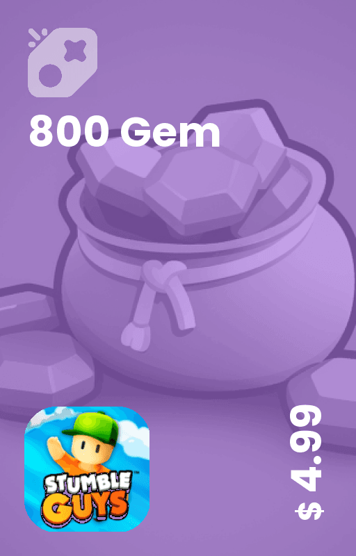 800 جم