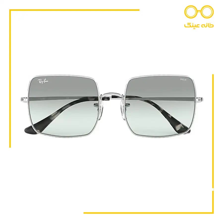 عینک آفتابی ریبن مدل RAY BAN RB1971-9149/32 Square