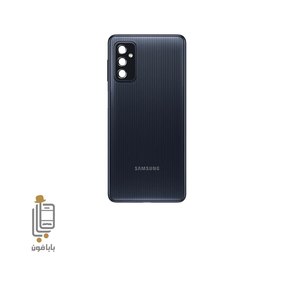 درب پشت گوشی Samsung Galaxy M52 5G