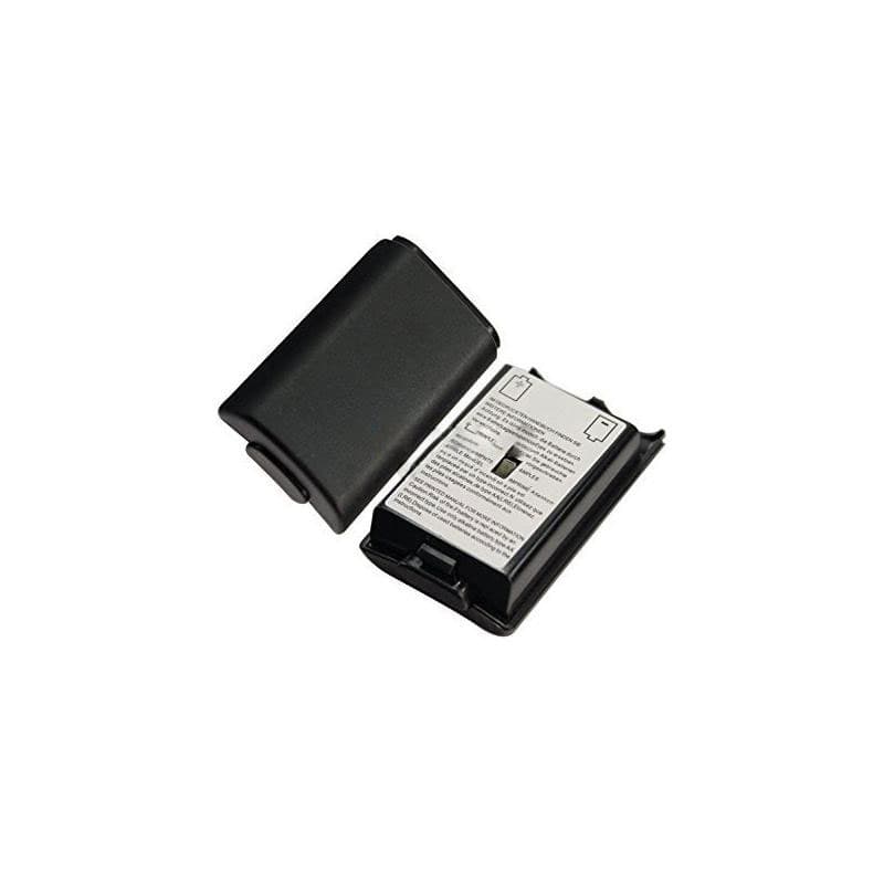 جا باتری دسته Xbox 360