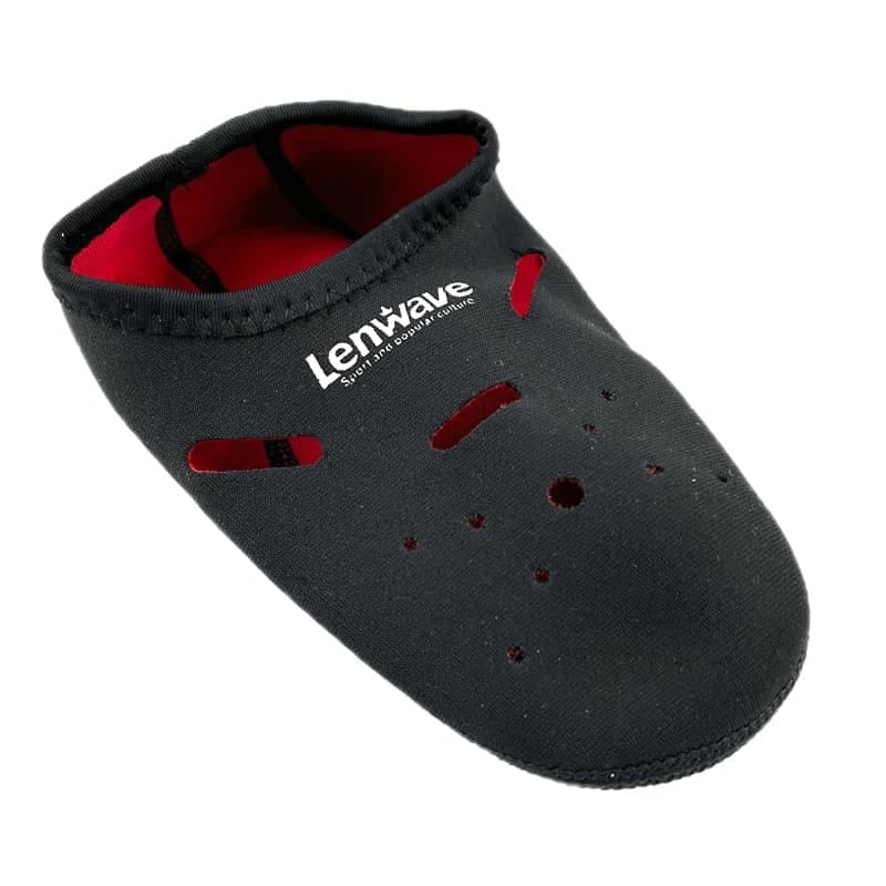پاپوش یوگا lenwave — تصویر ۲