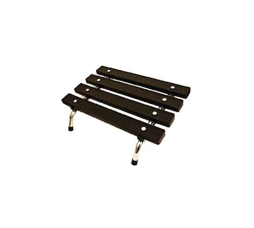زیرپایی شهاب تحریر مدل ثابت کد 8050