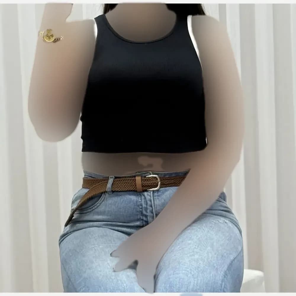تاپ ورزشی زنانه کبریتی کد 1070 چهارفصل تنخور شیک سایز S M L XL XXL — تصویر ۴