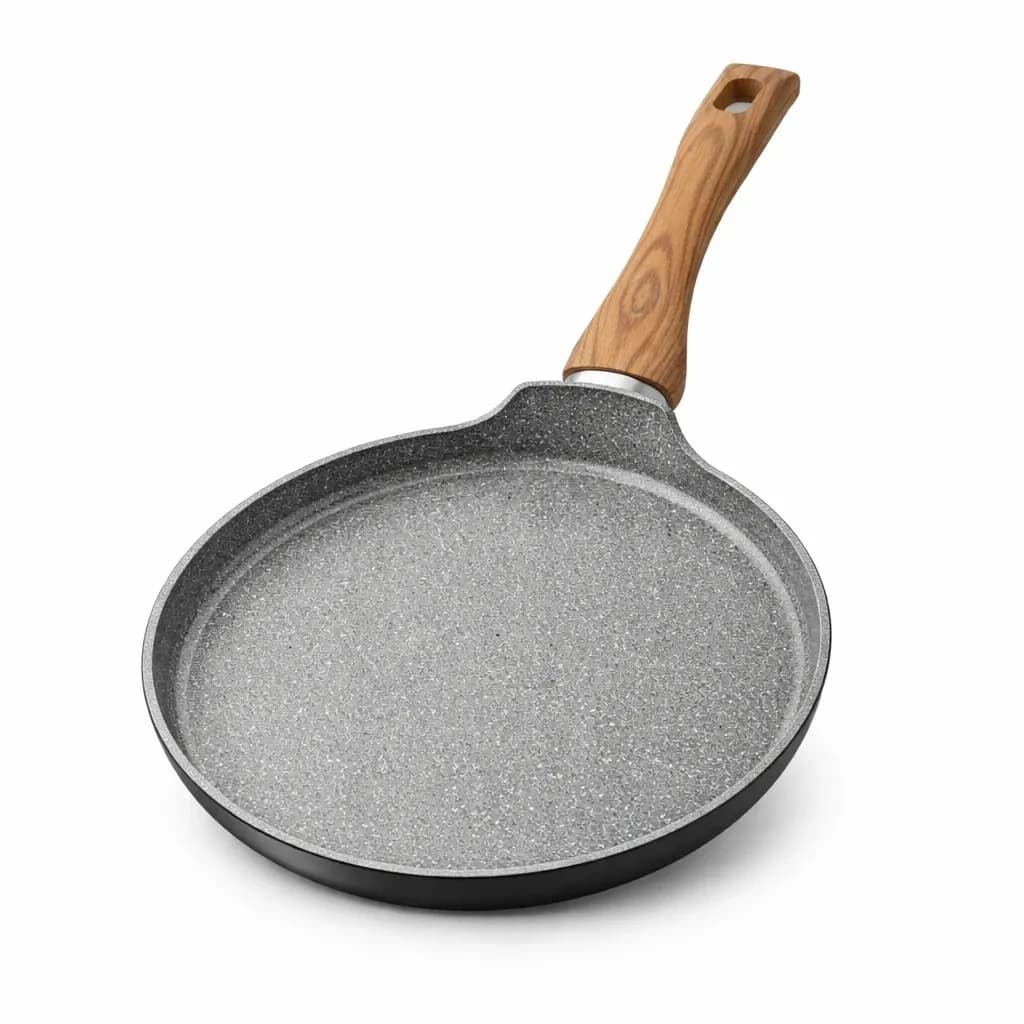 تابه نچسب گرانیتی Tognana مدل Great Stone