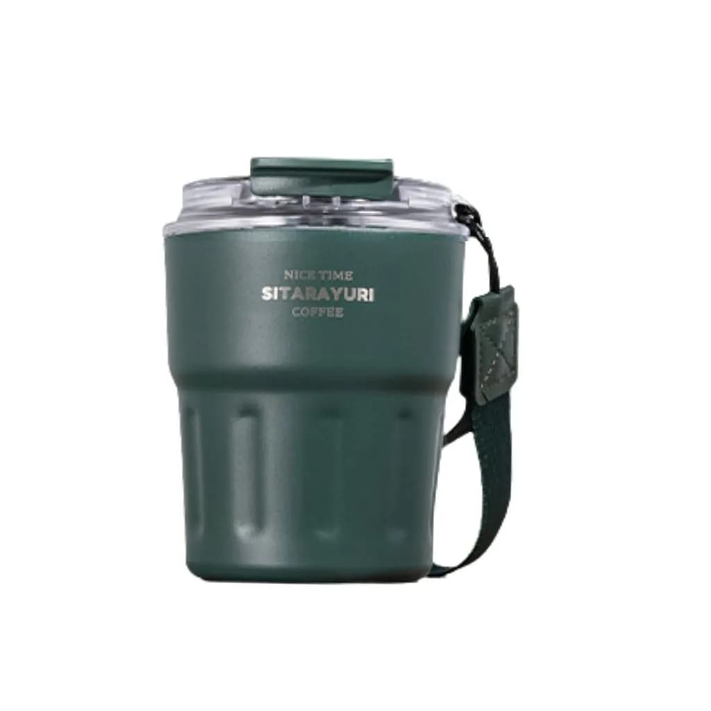 مینی تراول ماگ دو حالته سیتارایوری گنجایش 290ml
