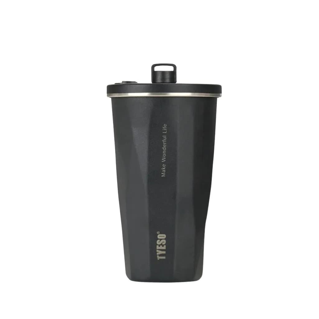تراول ماگ تایسو مدل نی دار گنجایش 470ml — تصویر ۵