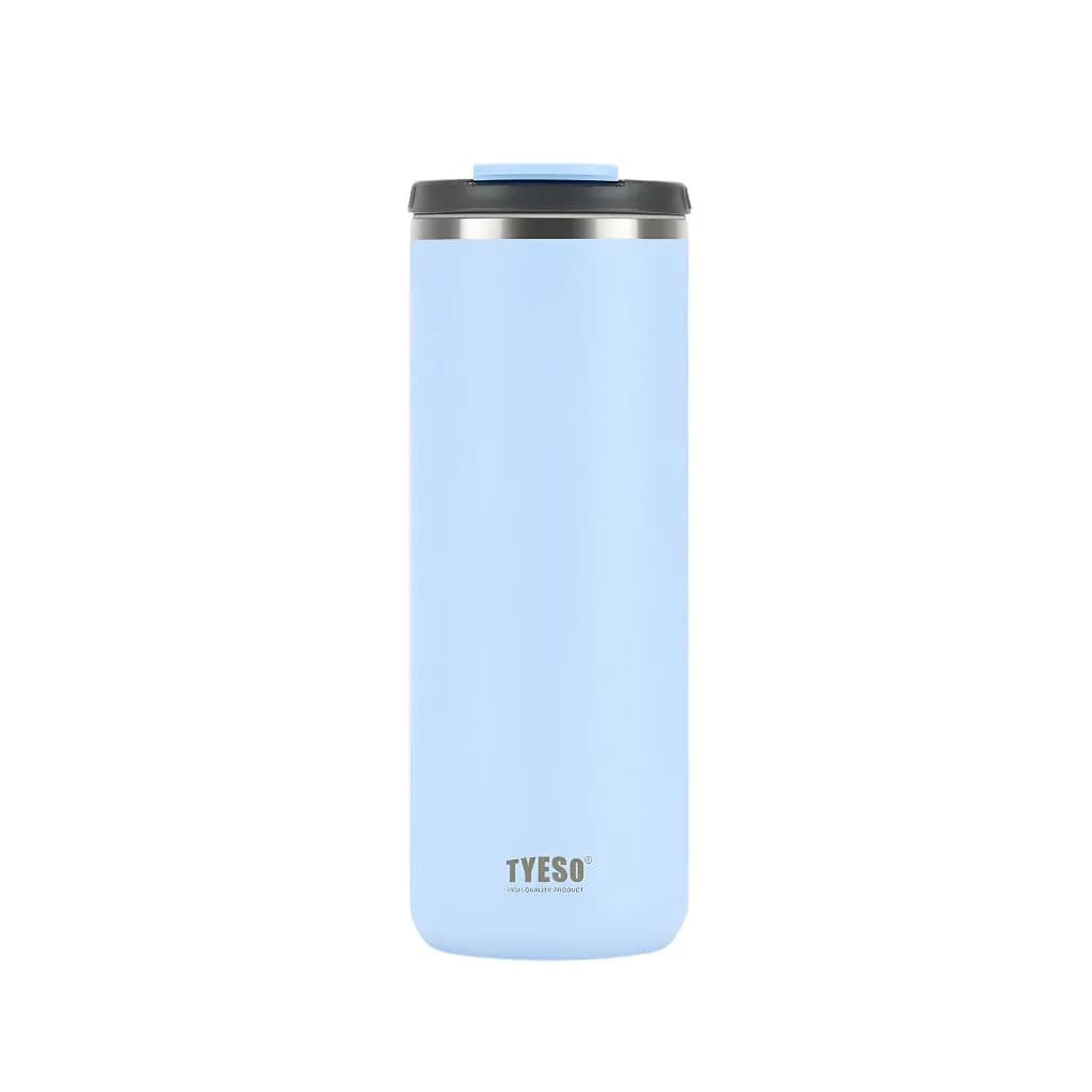 تراول ماگ استیل دوجداره تایسو 750ML