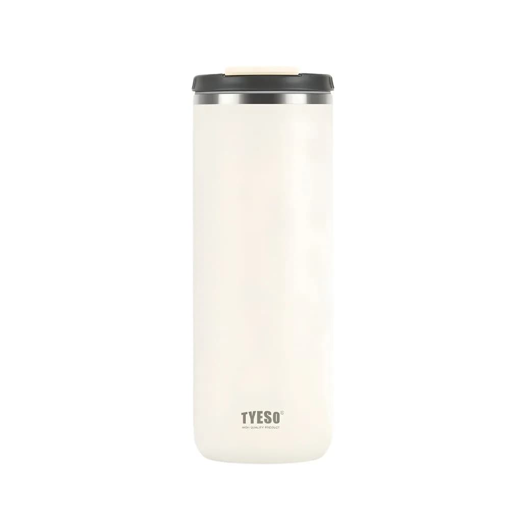 تراول ماگ استیل دوجداره تایسو 750ML — تصویر ۸