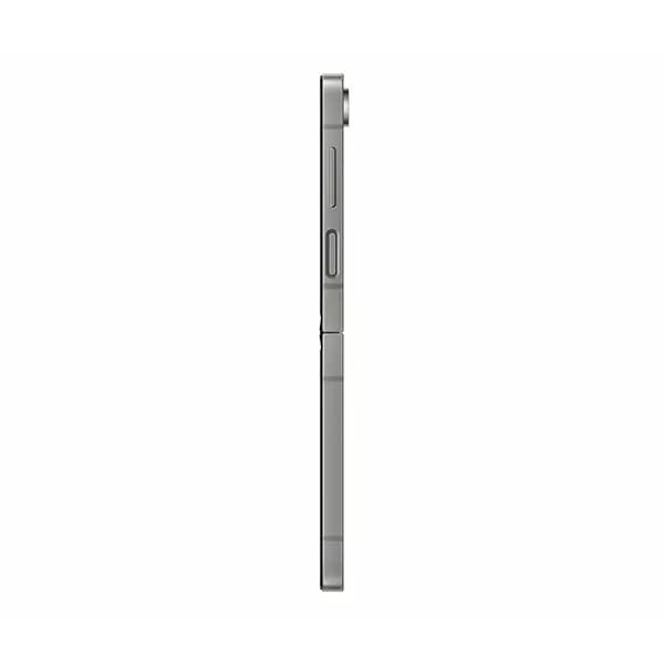 ماکت گوشی سامسونگ Galaxy Z Flip6 — تصویر ۵