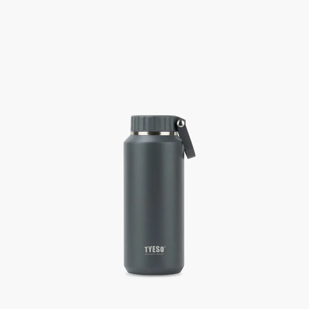 فلاسک TYESO دو جداره 500ml — تصویر ۶