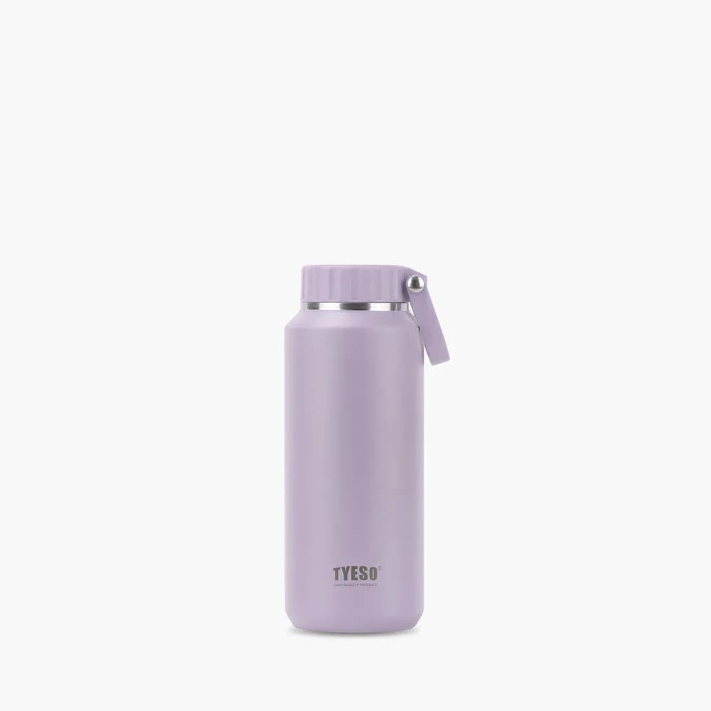 فلاسک TYESO دو جداره 500ml — تصویر ۲