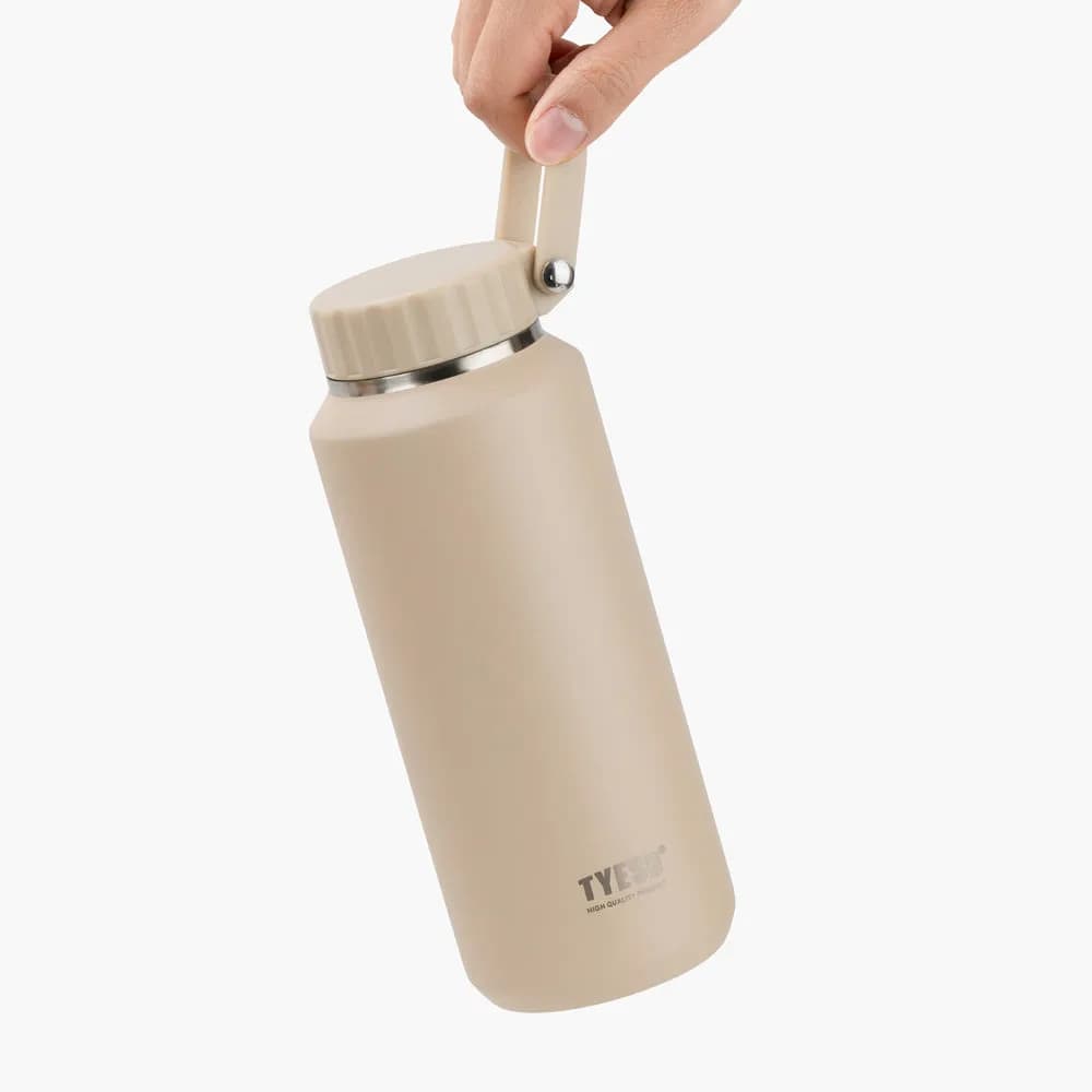فلاسک TYESO دو جداره 500ml — تصویر ۷