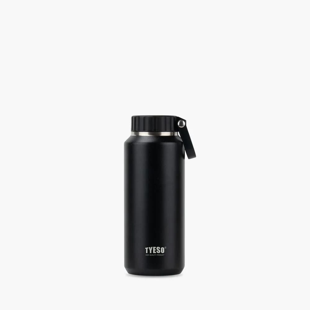 فلاسک TYESO دو جداره 500ml — تصویر ۴