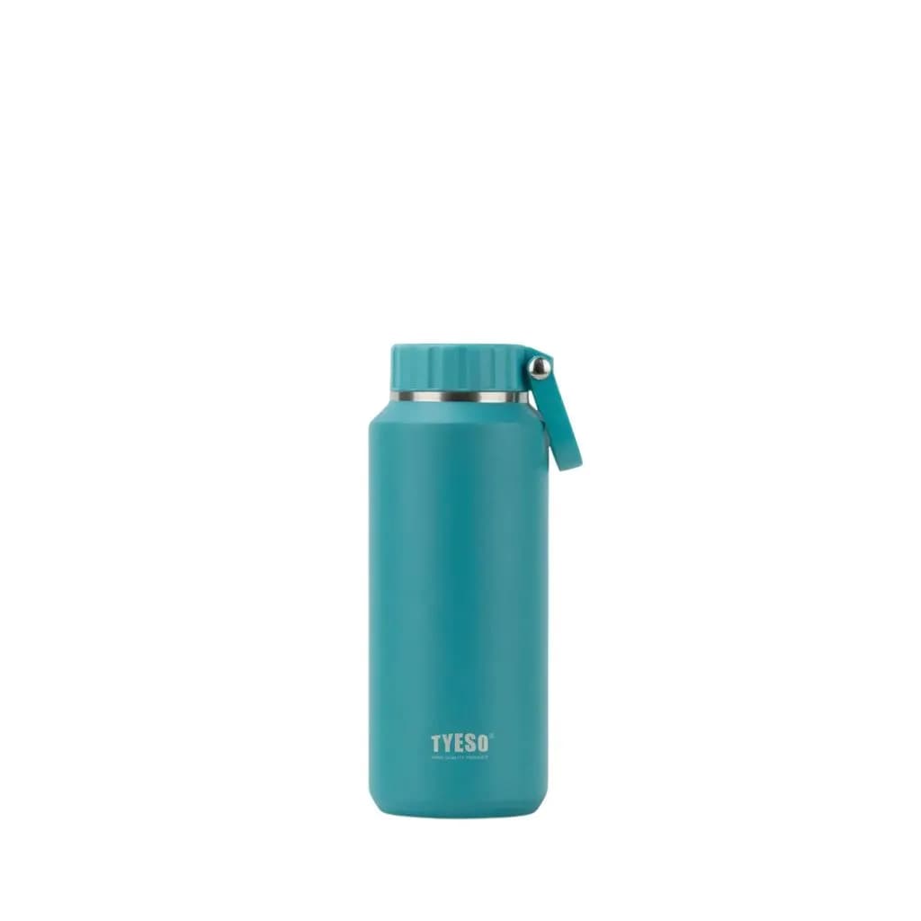 فلاسک TYESO دو جداره 500ml