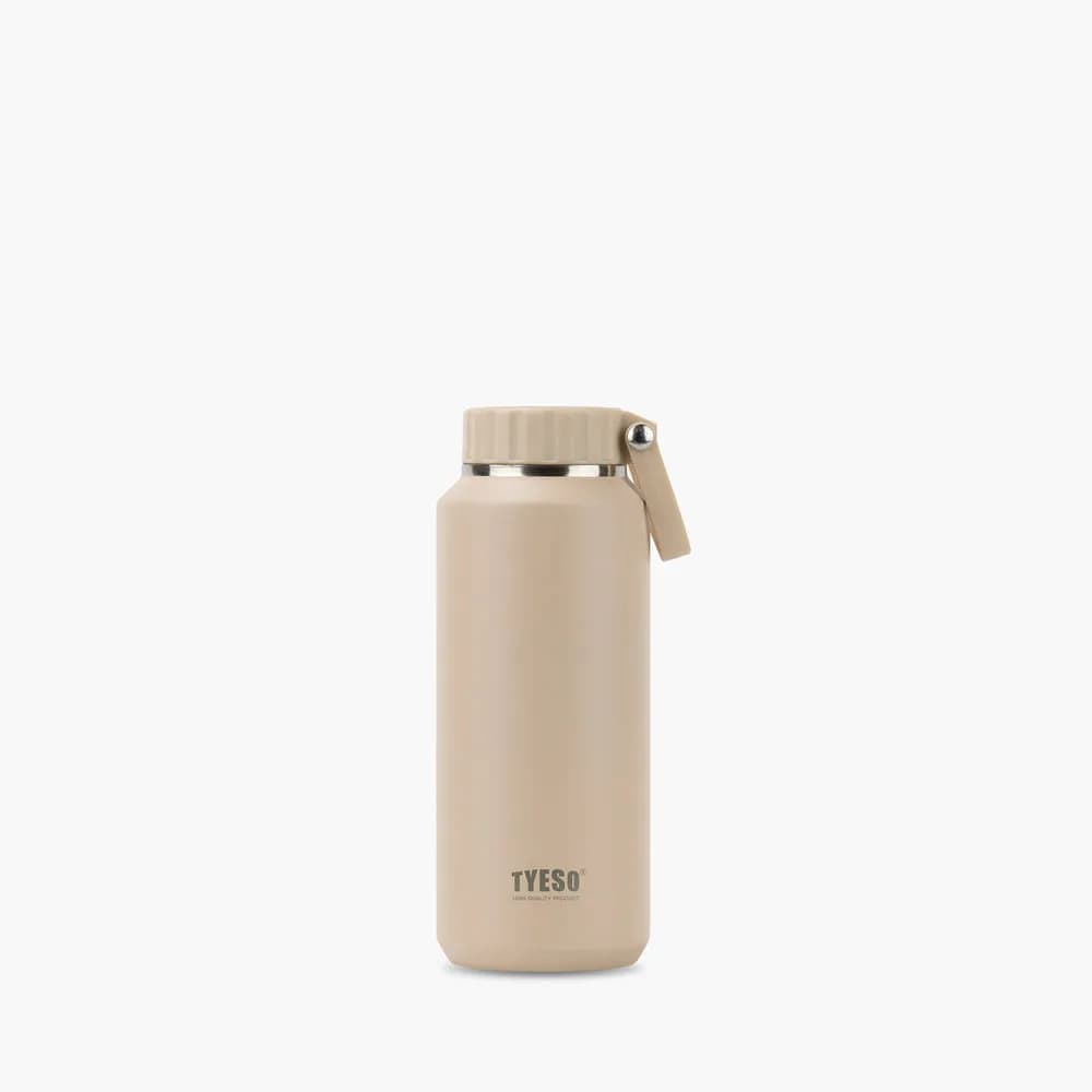 فلاسک TYESO دو جداره 500ml — تصویر ۸