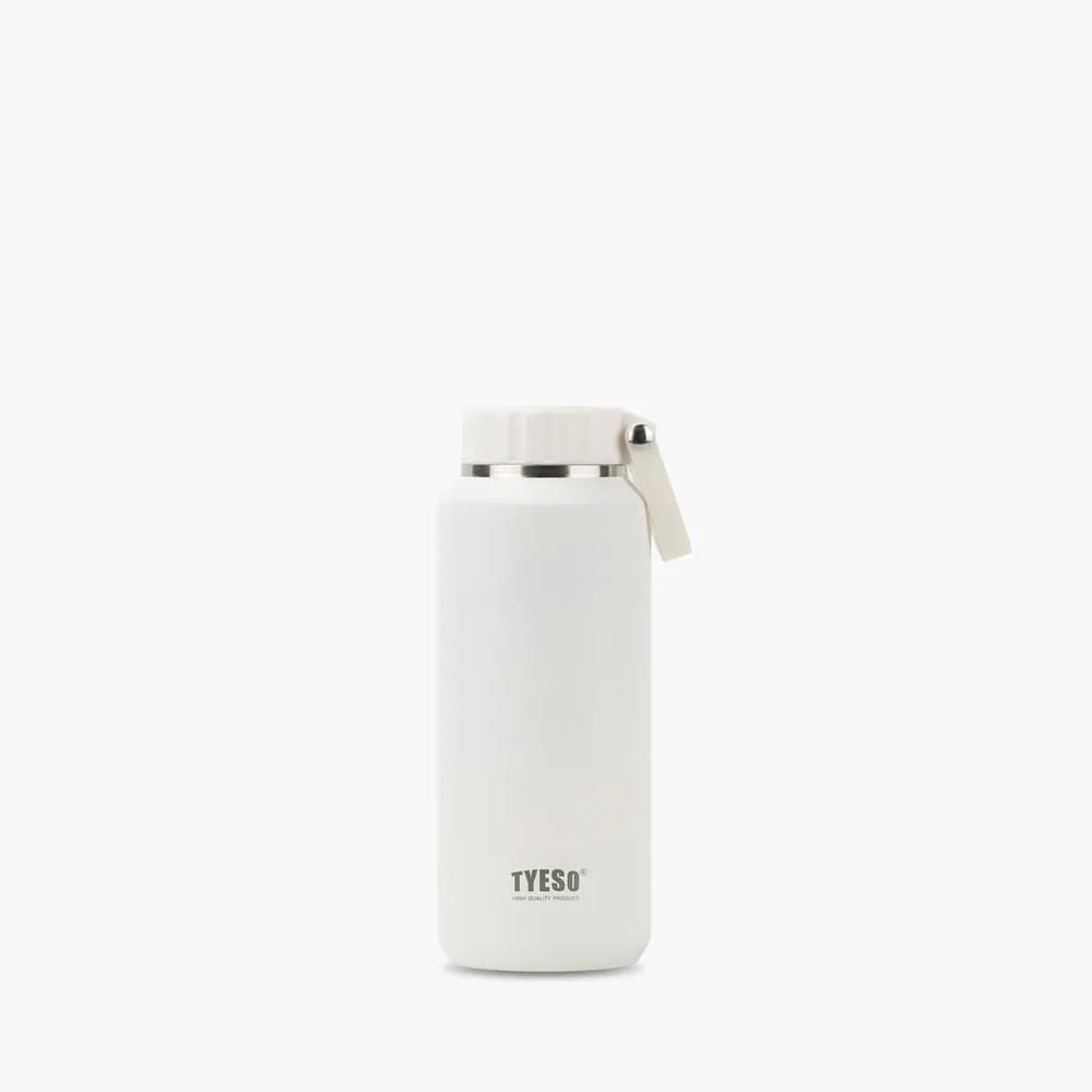 فلاسک TYESO دو جداره 500ml — تصویر ۳