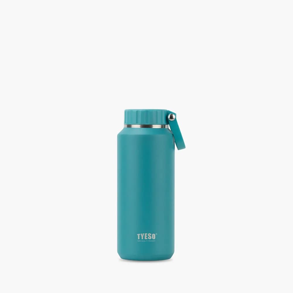 فلاسک TYESO دو جداره 500ml — تصویر ۵