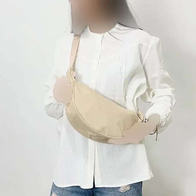 کراس بادی بگ کتان — تصویر ۹