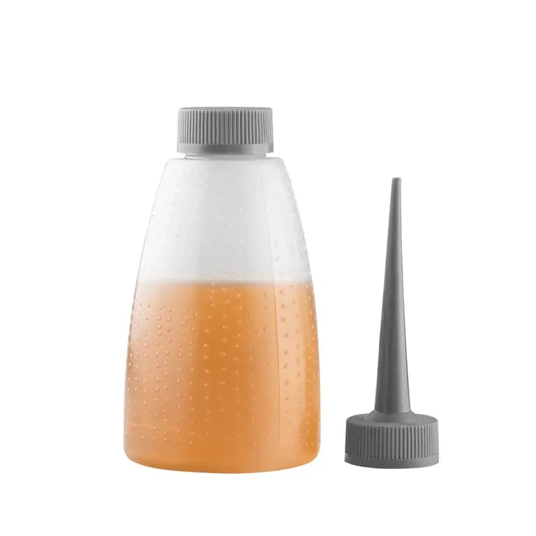 چکش تخریب 14 کیلویی روغنی رونیکس کد 2814L — تصویر ۴