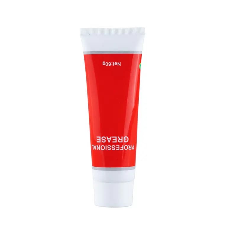 چکش تخریب 14 کیلویی روغنی رونیکس کد 2814L — تصویر ۵